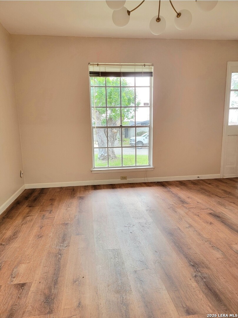 2115 Cedar Run San Antonio TX 78245