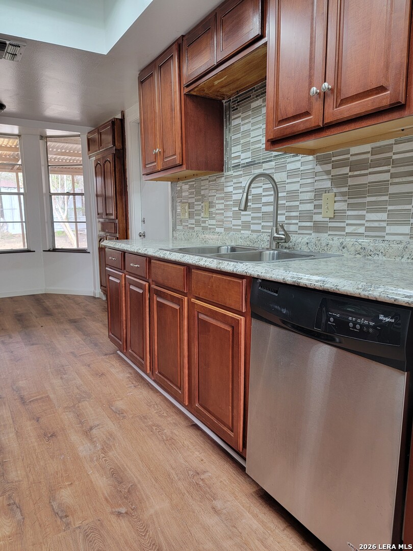 2115 Cedar Run San Antonio TX 78245