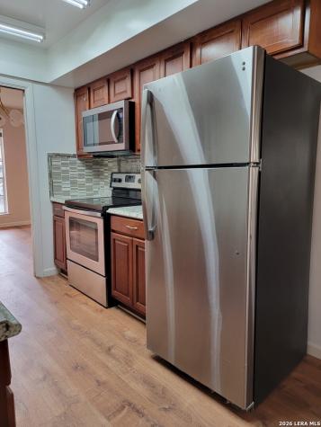 2115 Cedar Run San Antonio TX 78245