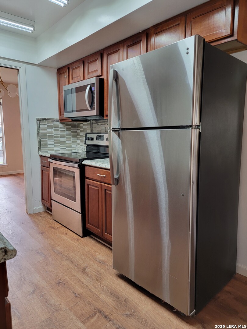 2115 Cedar Run San Antonio TX 78245