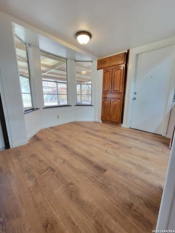 2115 Cedar Run San Antonio TX 78245