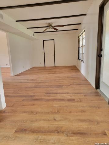 2115 Cedar Run San Antonio TX 78245