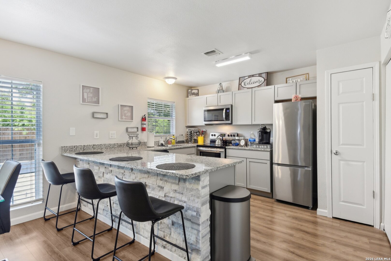 6930 Spring Rose San Antonio TX 78249