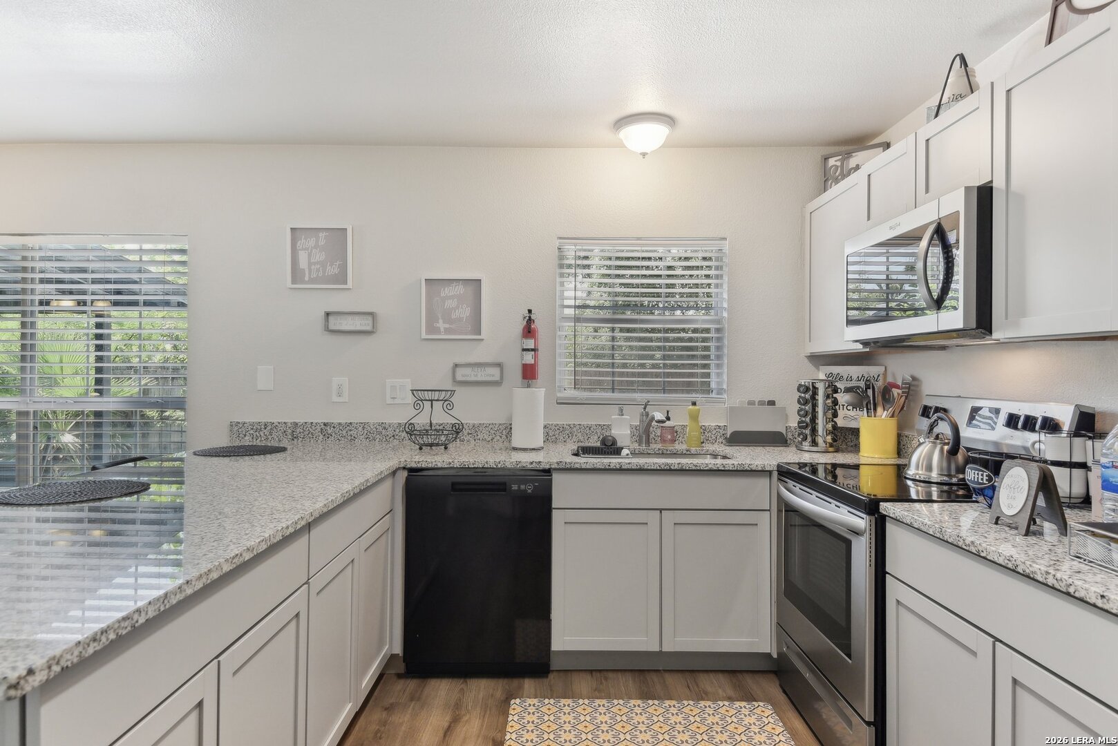 6930 Spring Rose San Antonio TX 78249