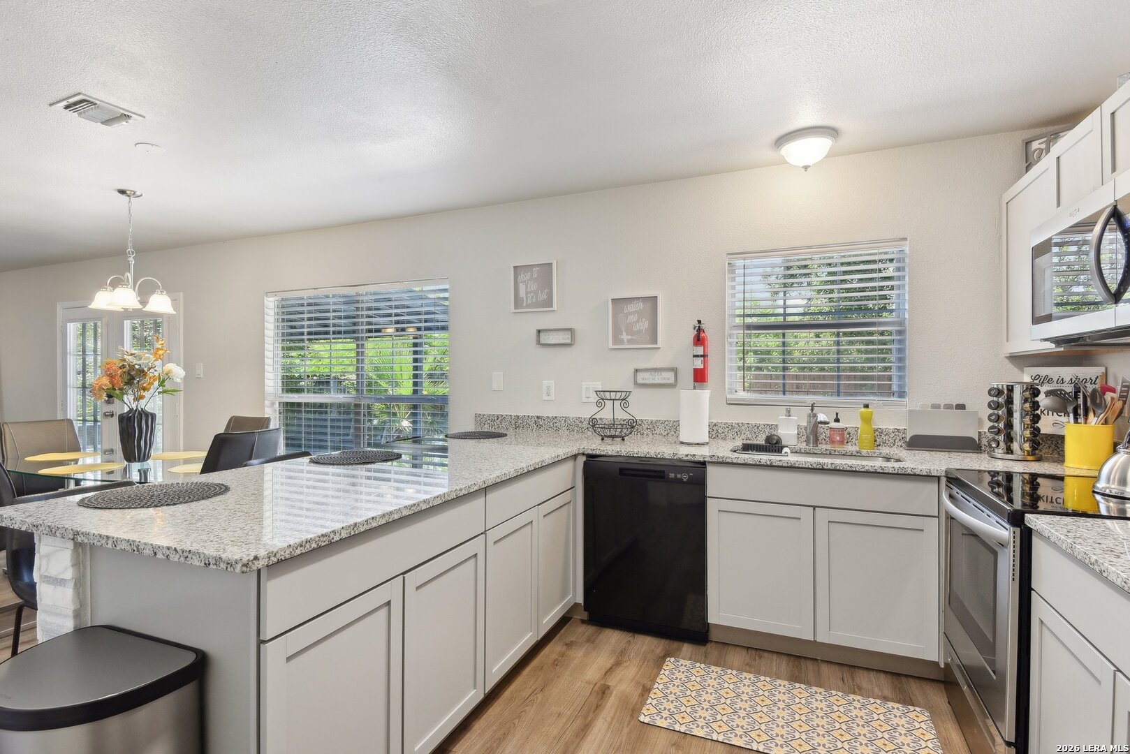 6930 Spring Rose San Antonio TX 78249