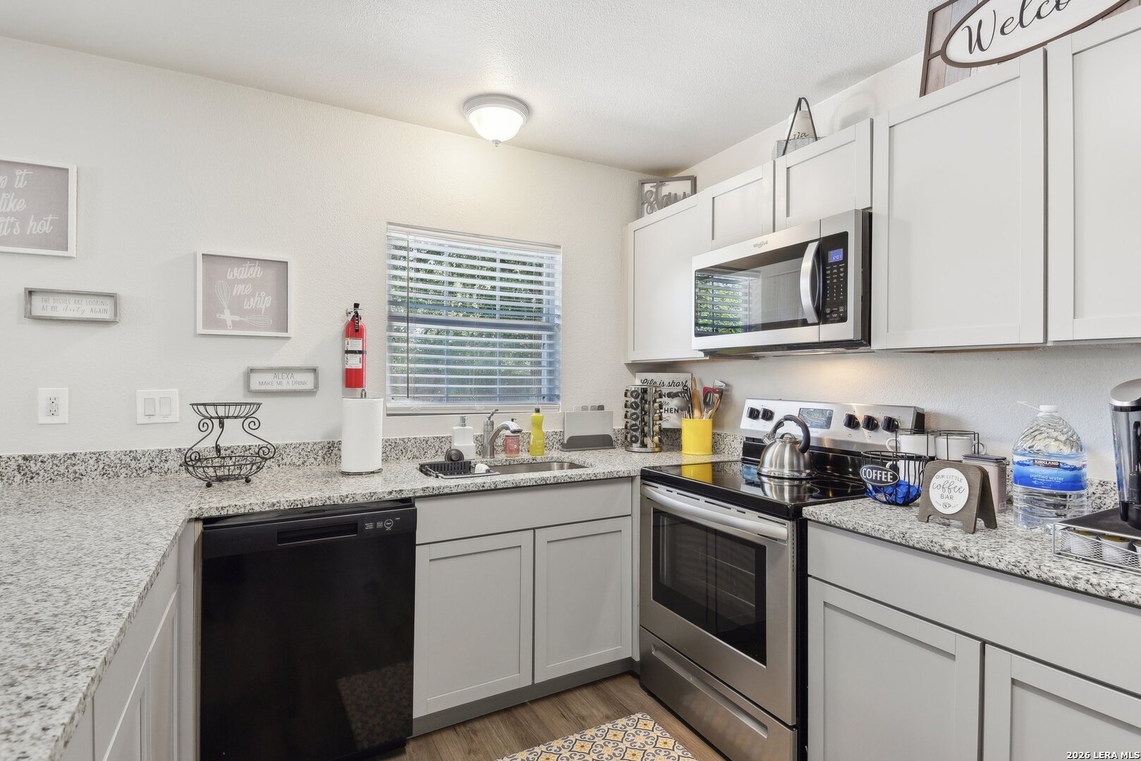 6930 Spring Rose San Antonio TX 78249