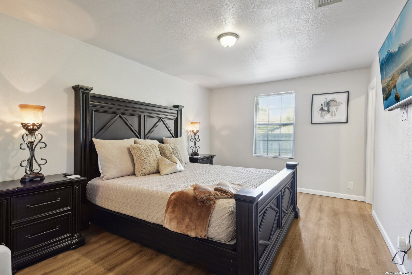 6930 Spring Rose San Antonio TX 78249