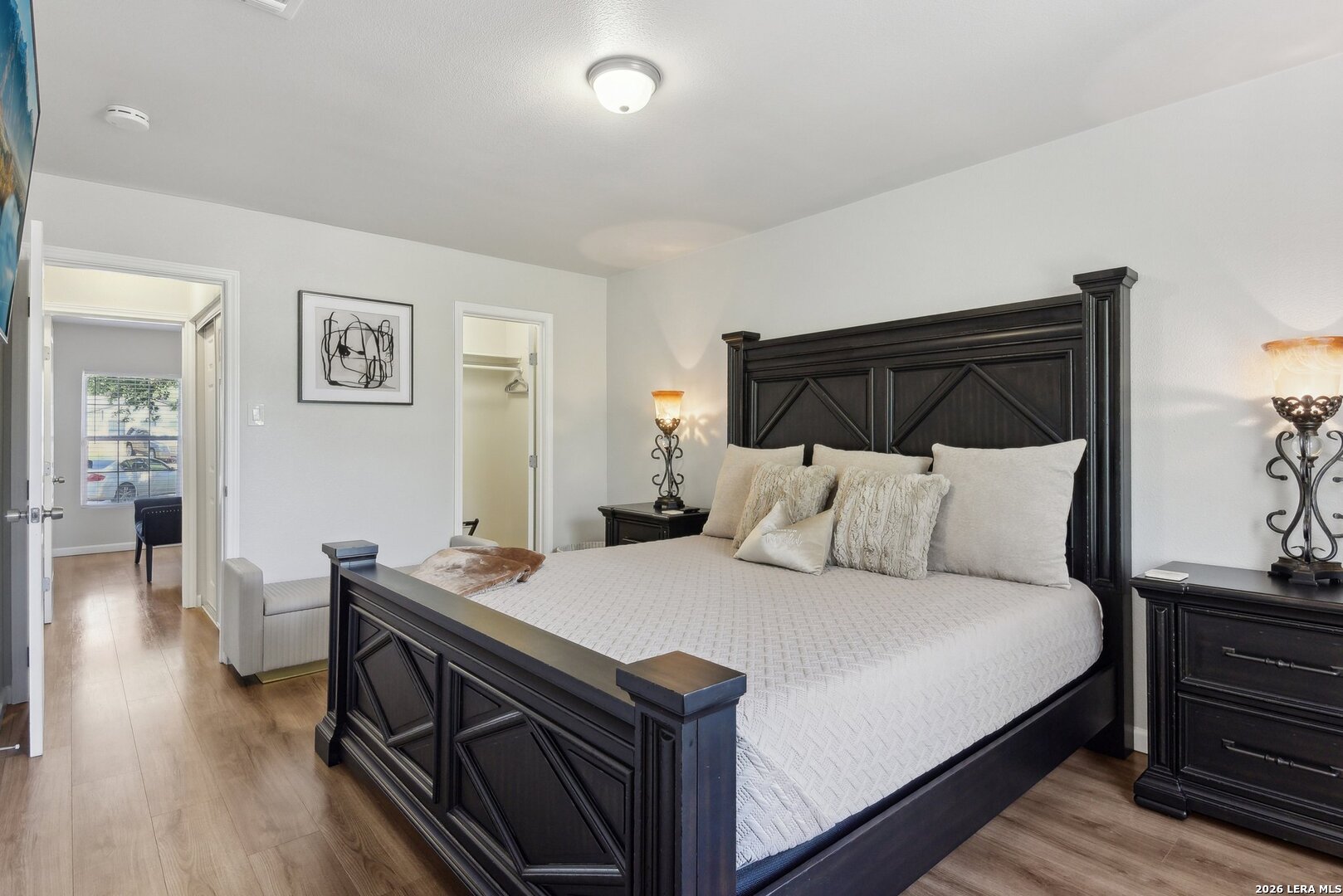 6930 Spring Rose San Antonio TX 78249