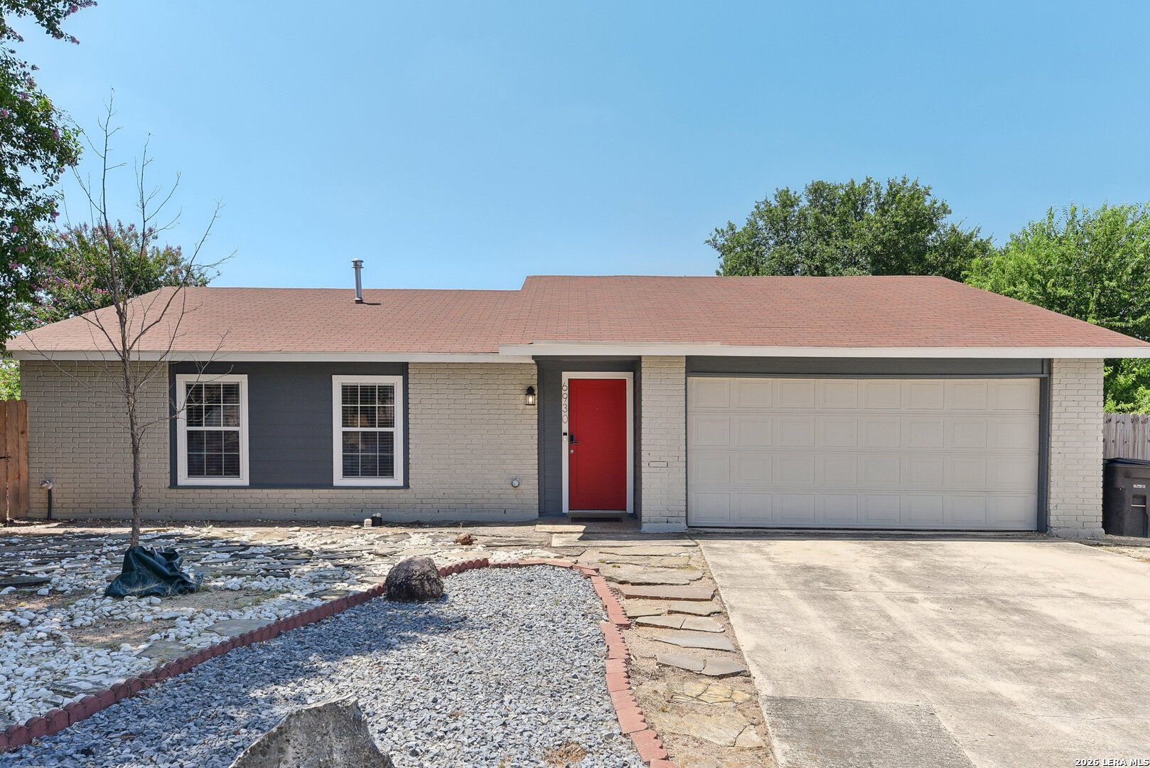 6930 Spring Rose San Antonio TX 78249