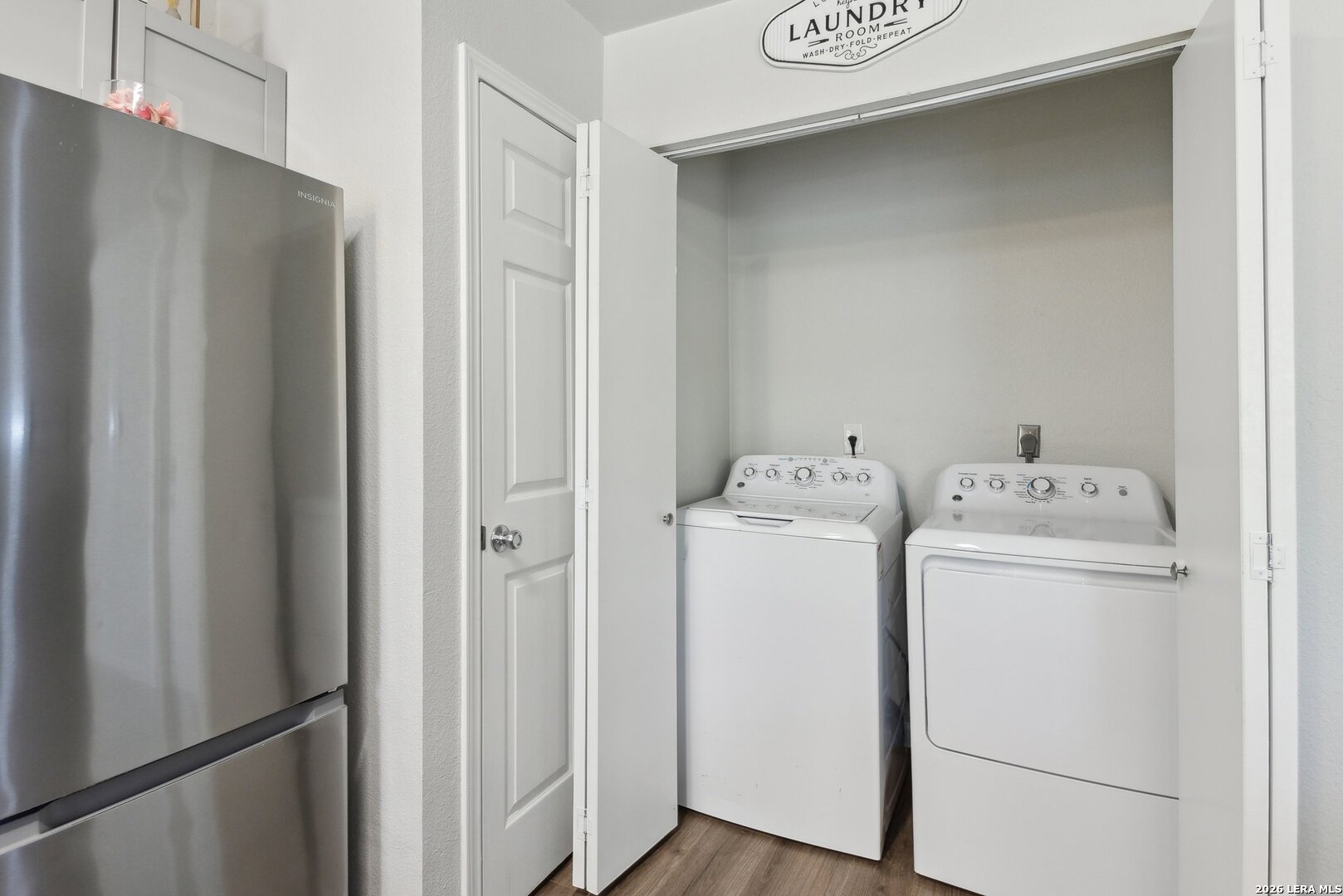 6930 Spring Rose San Antonio TX 78249