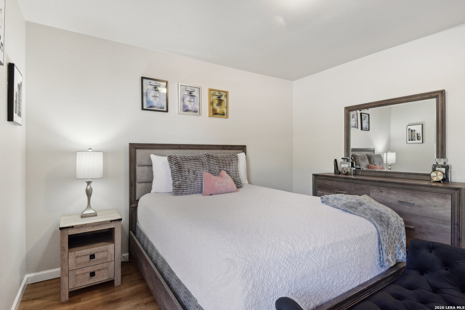 6930 Spring Rose San Antonio TX 78249