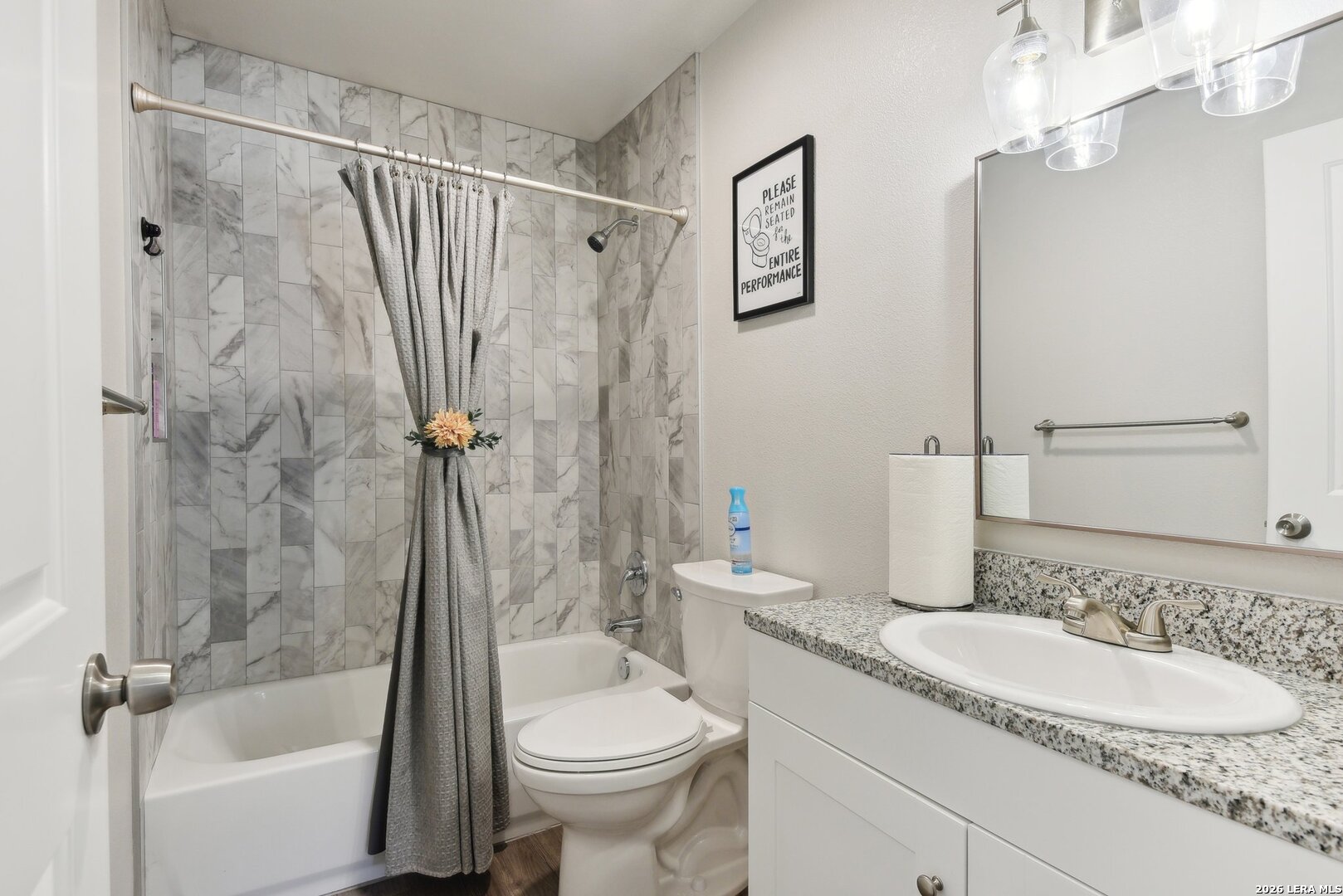 6930 Spring Rose San Antonio TX 78249