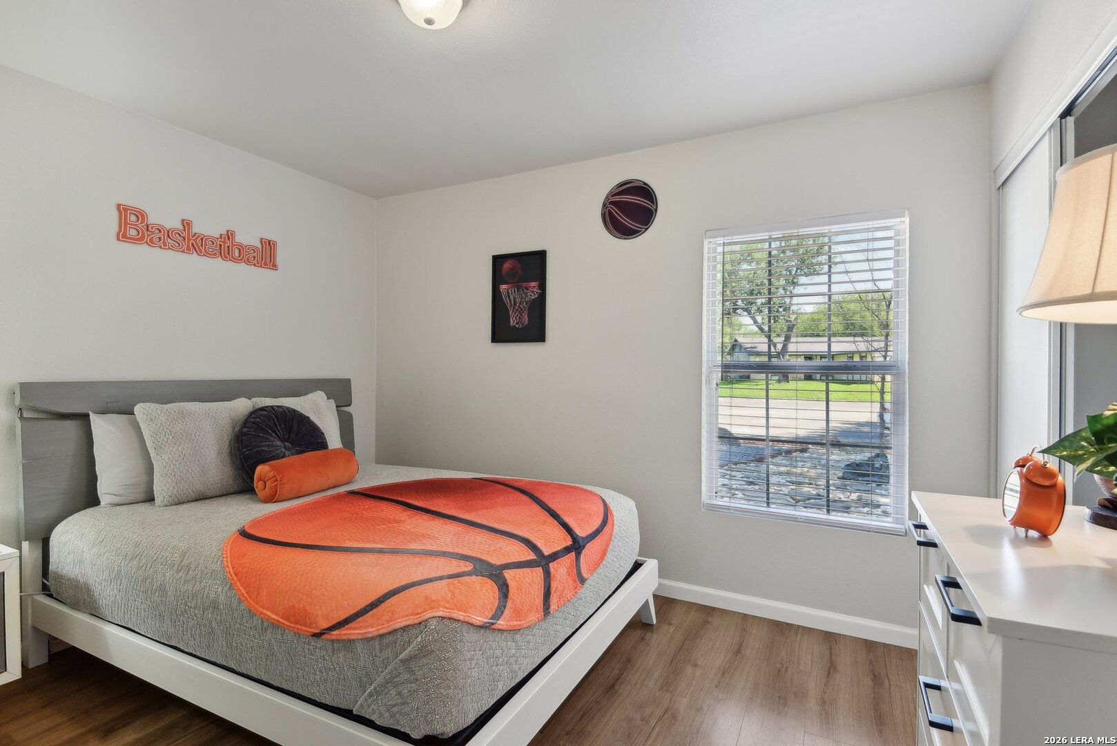 6930 Spring Rose San Antonio TX 78249