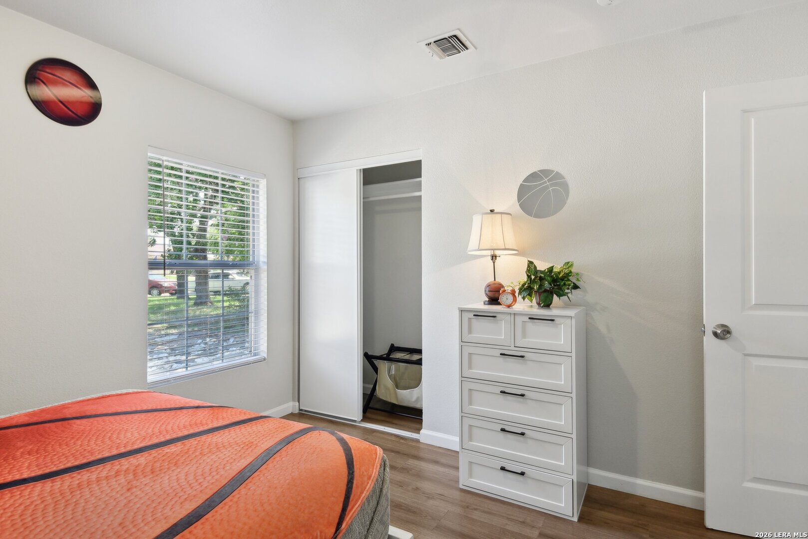 6930 Spring Rose San Antonio TX 78249