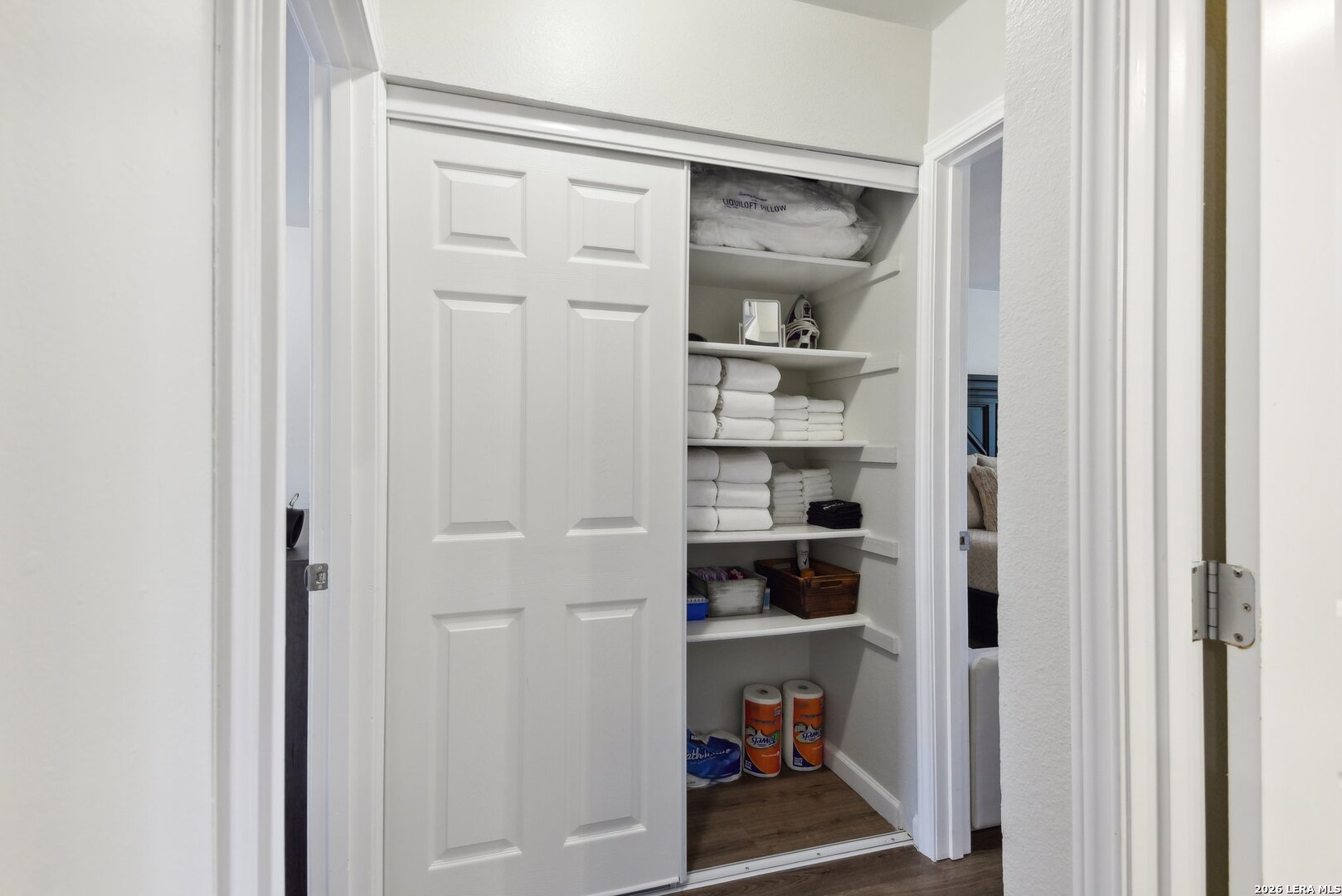 6930 Spring Rose San Antonio TX 78249
