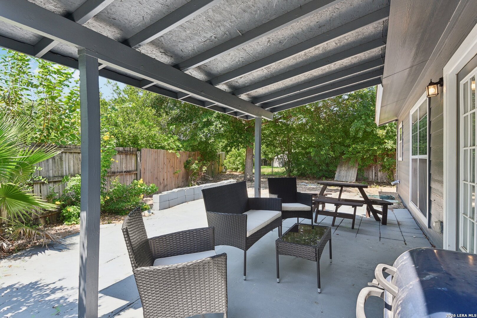 6930 Spring Rose San Antonio TX 78249