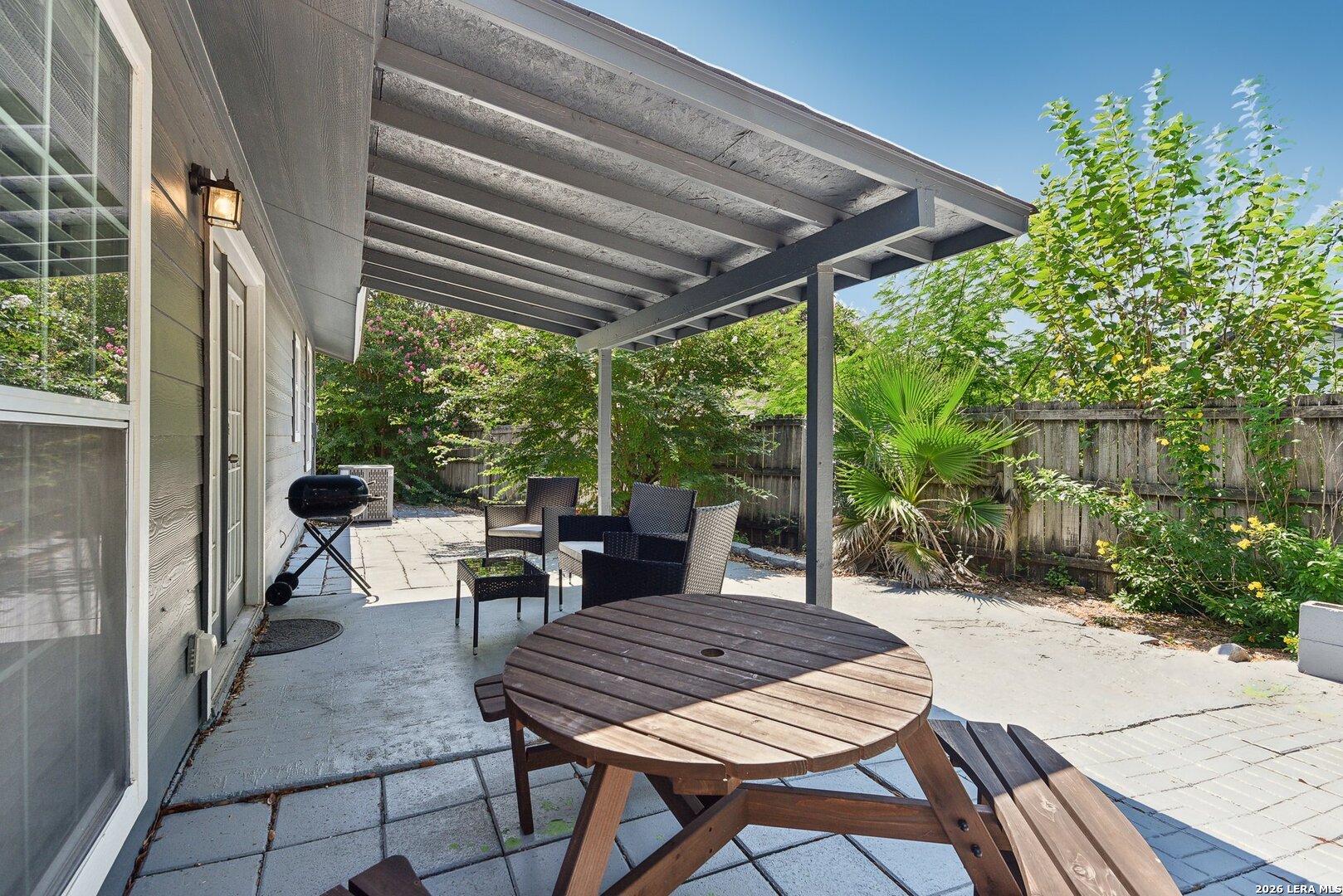 6930 Spring Rose San Antonio TX 78249