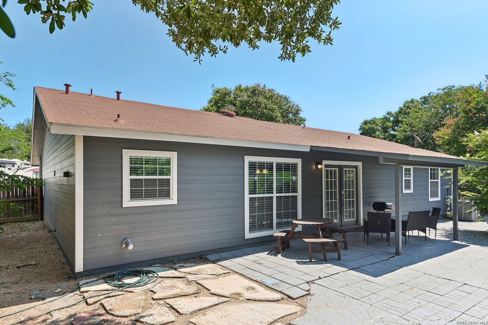 6930 Spring Rose San Antonio TX 78249
