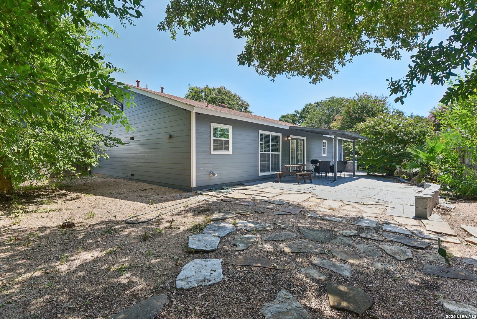 6930 Spring Rose San Antonio TX 78249