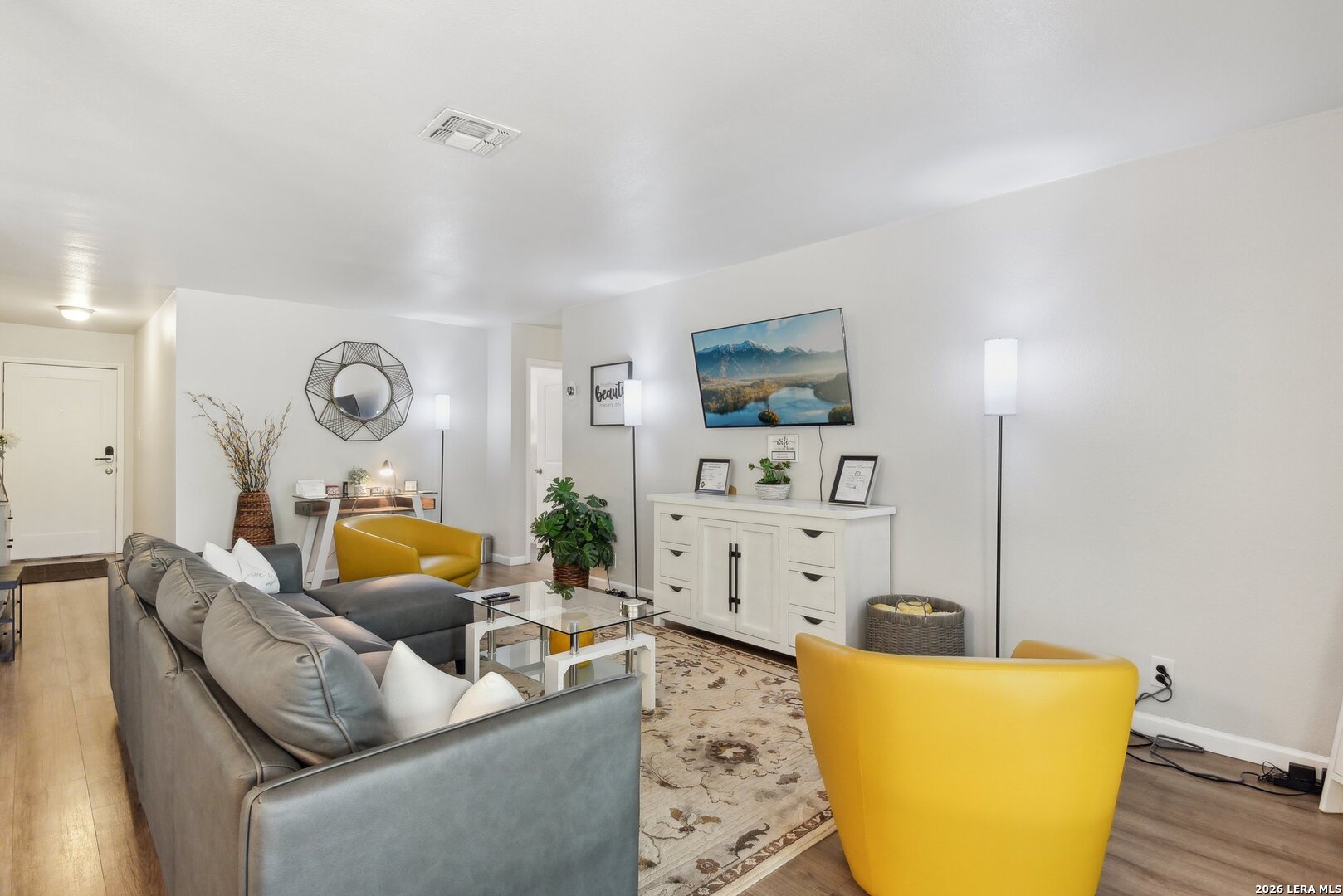 6930 Spring Rose San Antonio TX 78249