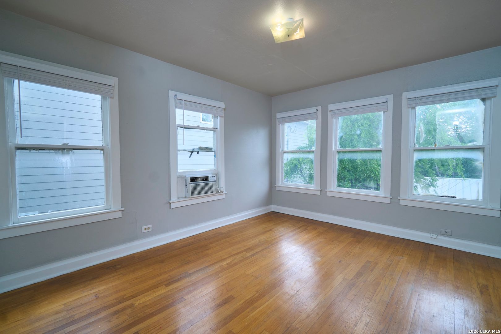 218 Claremont Avenue San Antonio TX 78209
