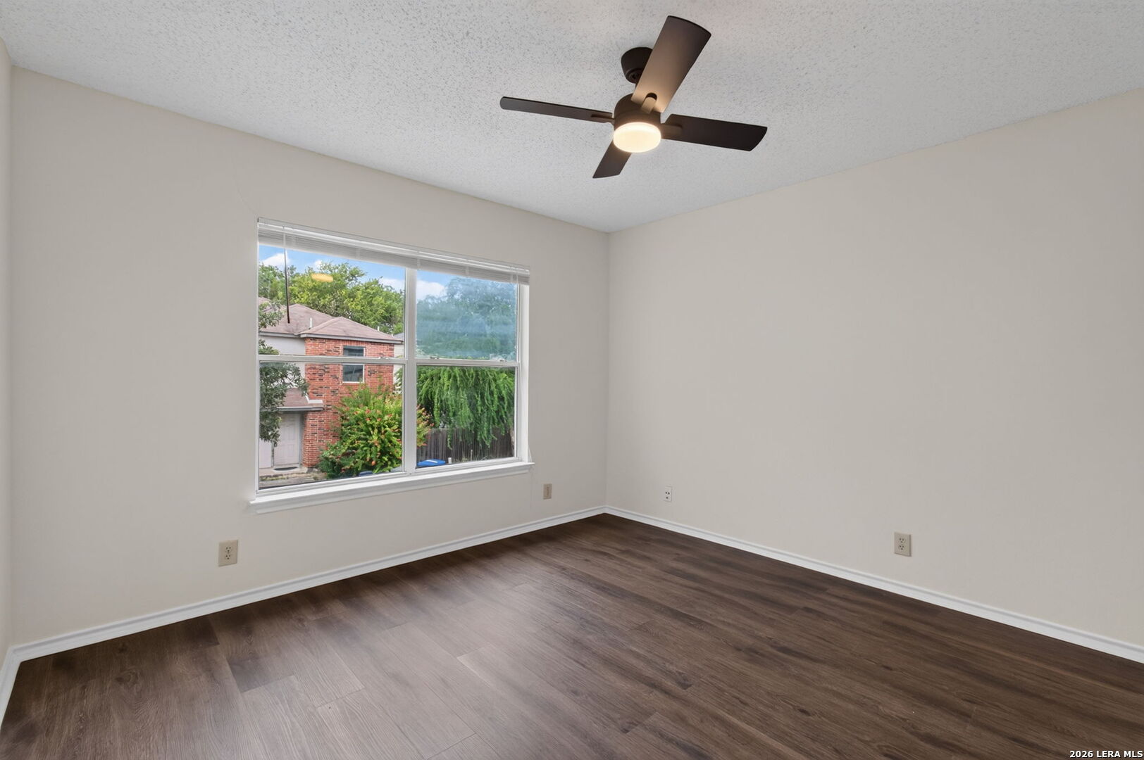 8910 Kenton Mist San Antonio TX 78240