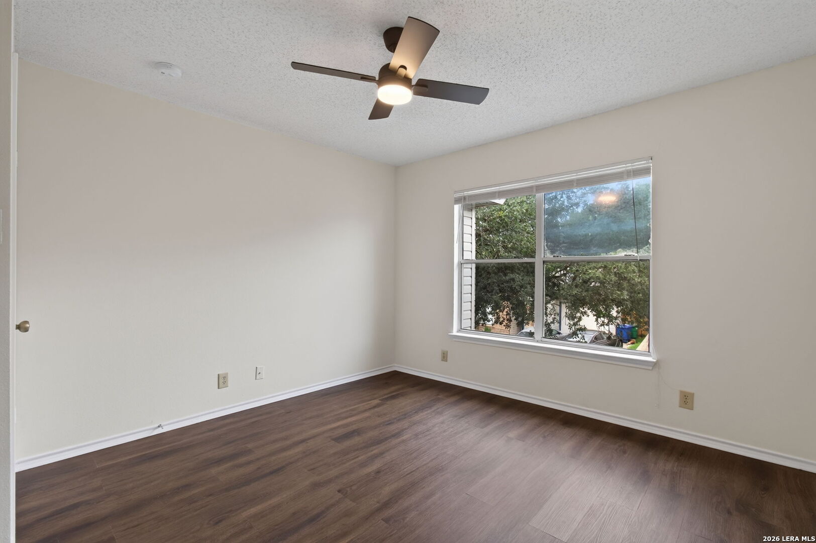 8910 Kenton Mist San Antonio TX 78240