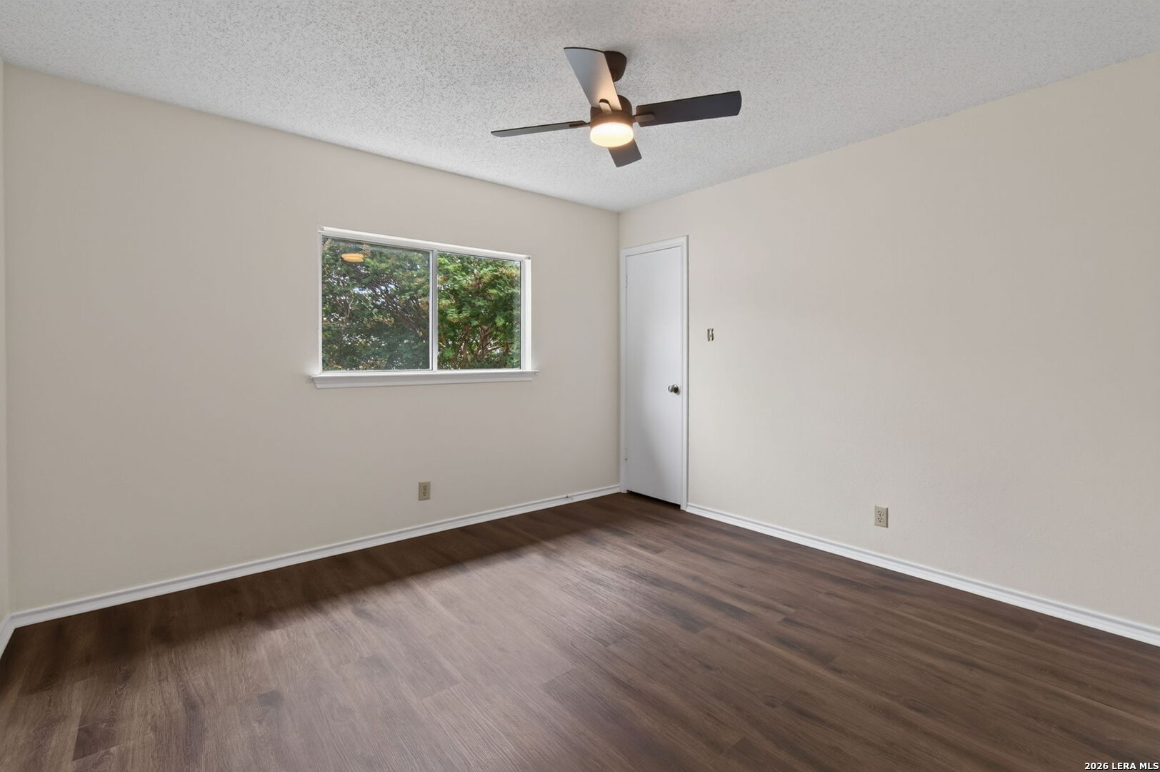 8910 Kenton Mist San Antonio TX 78240