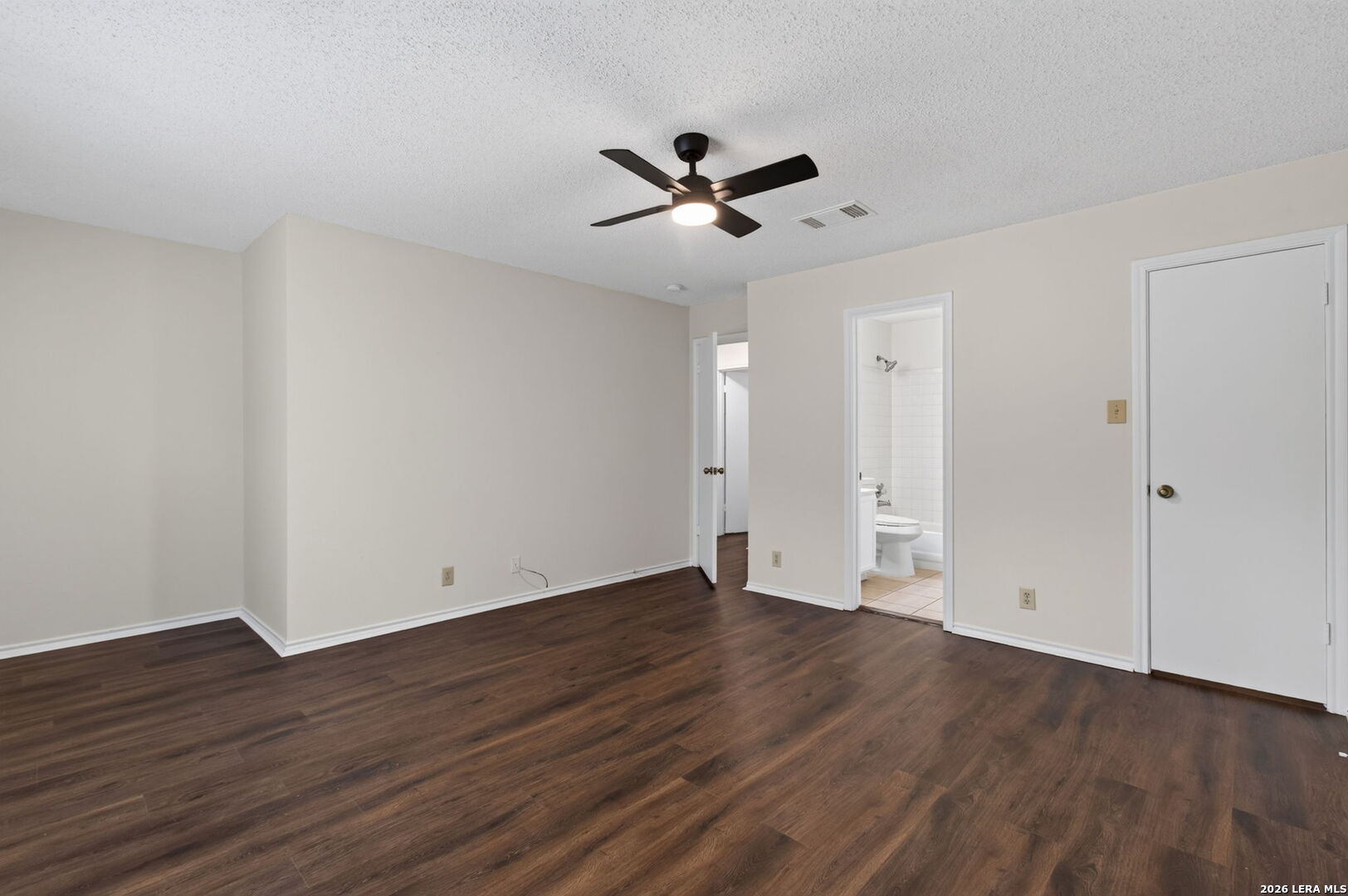 8910 Kenton Mist San Antonio TX 78240