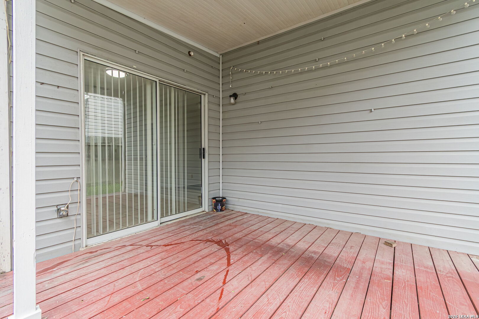 8910 Kenton Mist San Antonio TX 78240