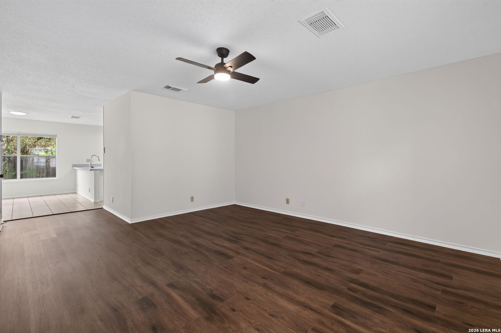 8910 Kenton Mist San Antonio TX 78240
