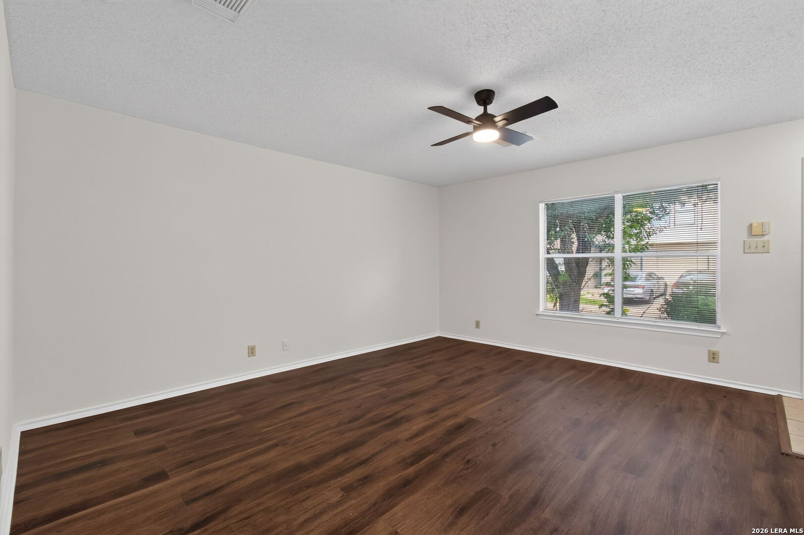 8910 Kenton Mist San Antonio TX 78240