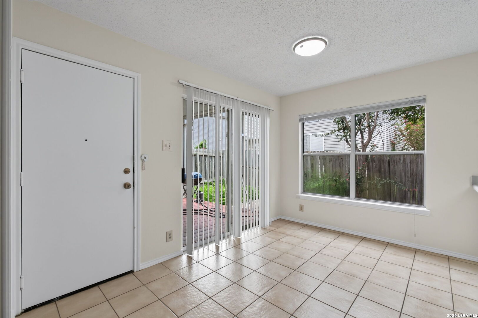 8910 Kenton Mist San Antonio TX 78240
