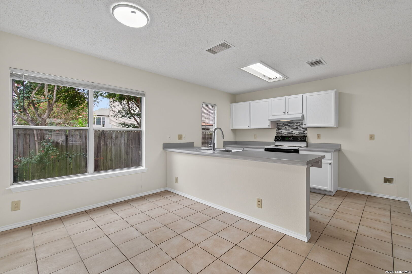 8910 Kenton Mist San Antonio TX 78240