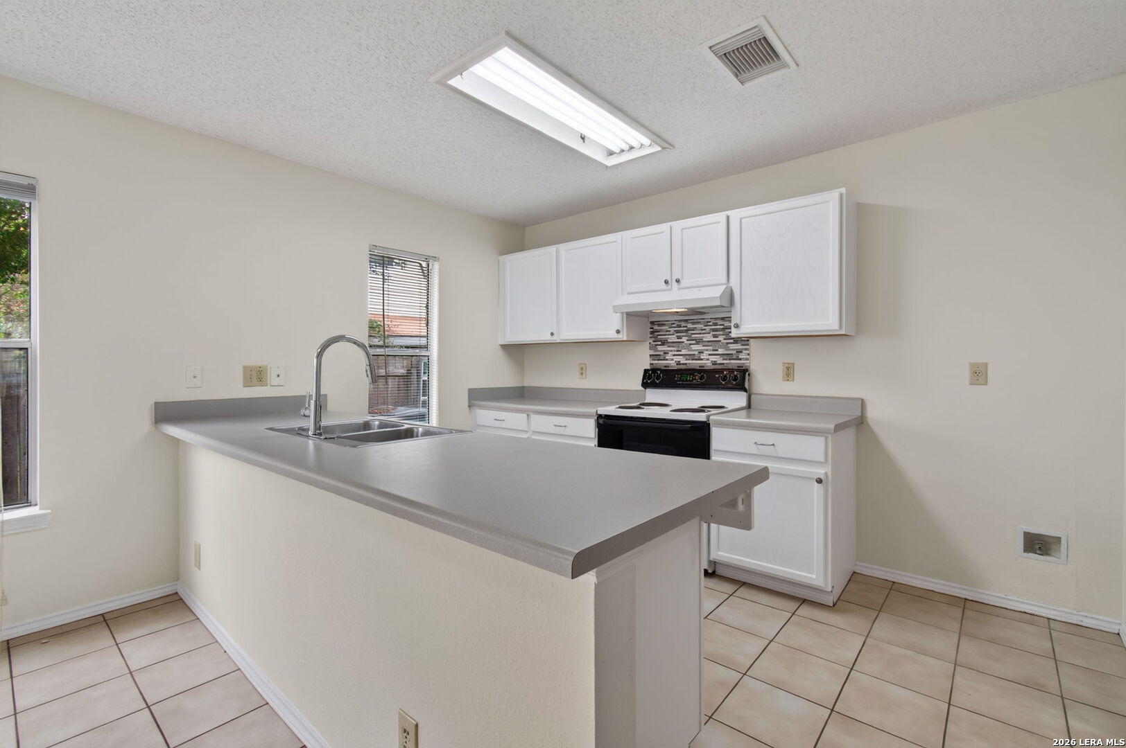 8910 Kenton Mist San Antonio TX 78240