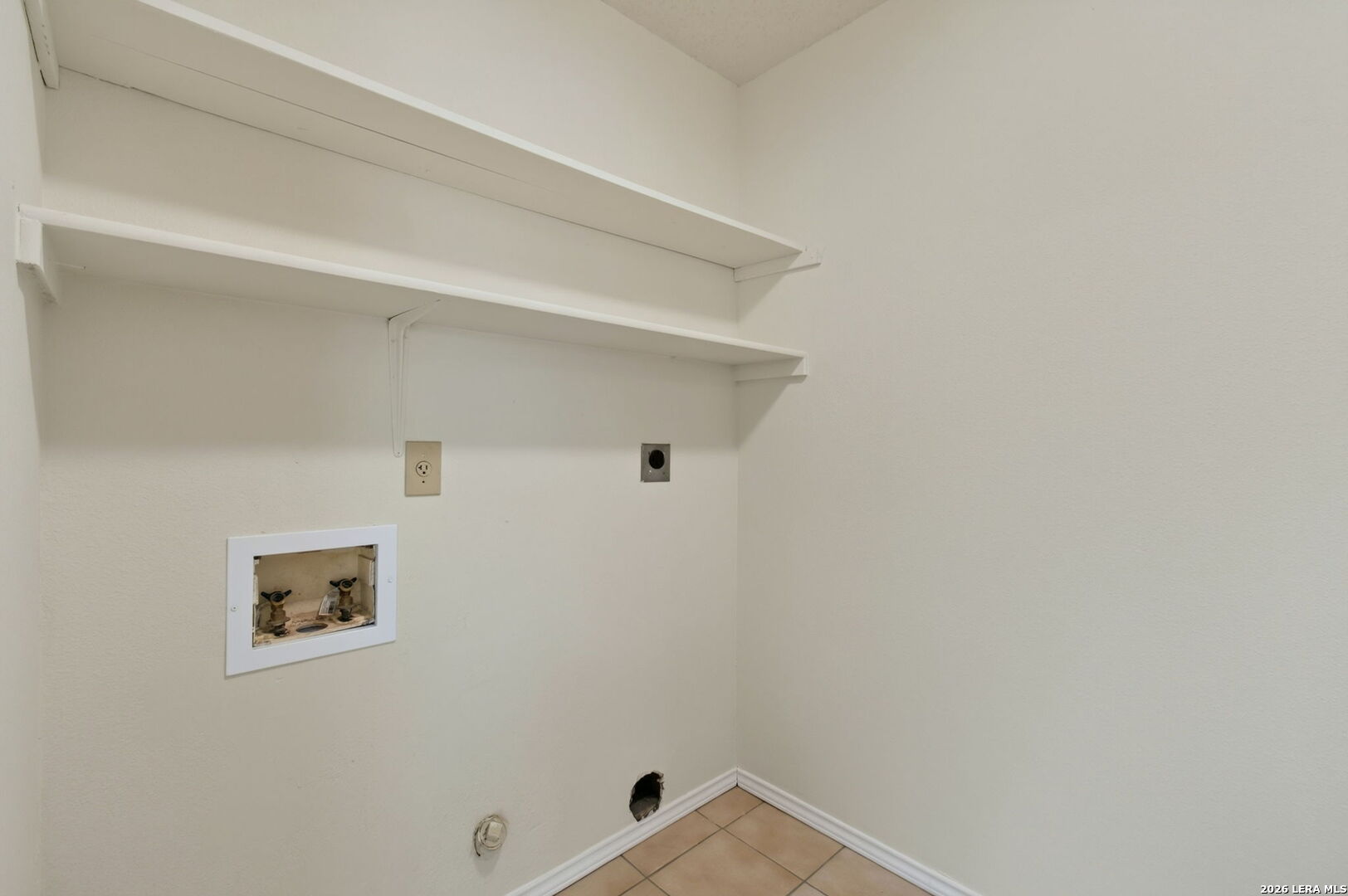 8910 Kenton Mist San Antonio TX 78240