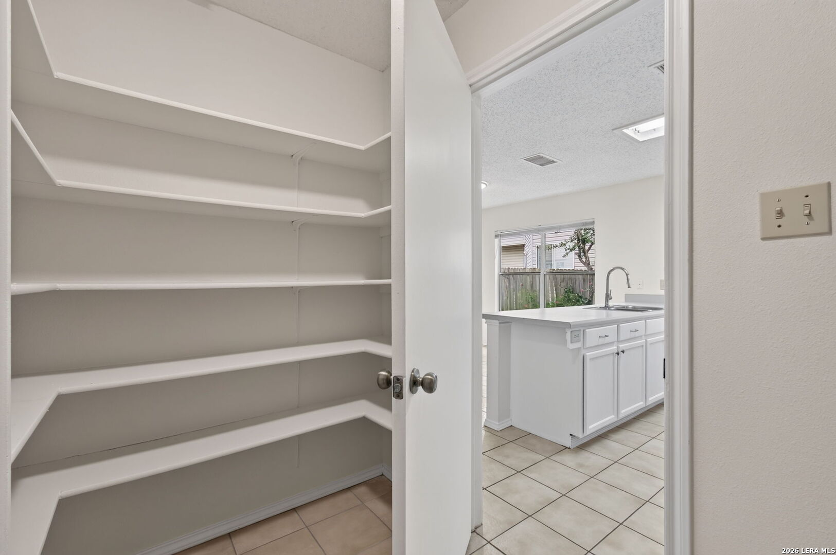8910 Kenton Mist San Antonio TX 78240