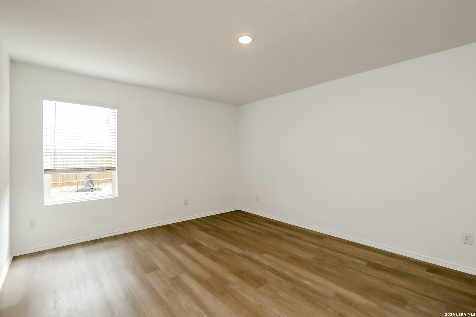 10407 Mcclintock Converse TX 78109