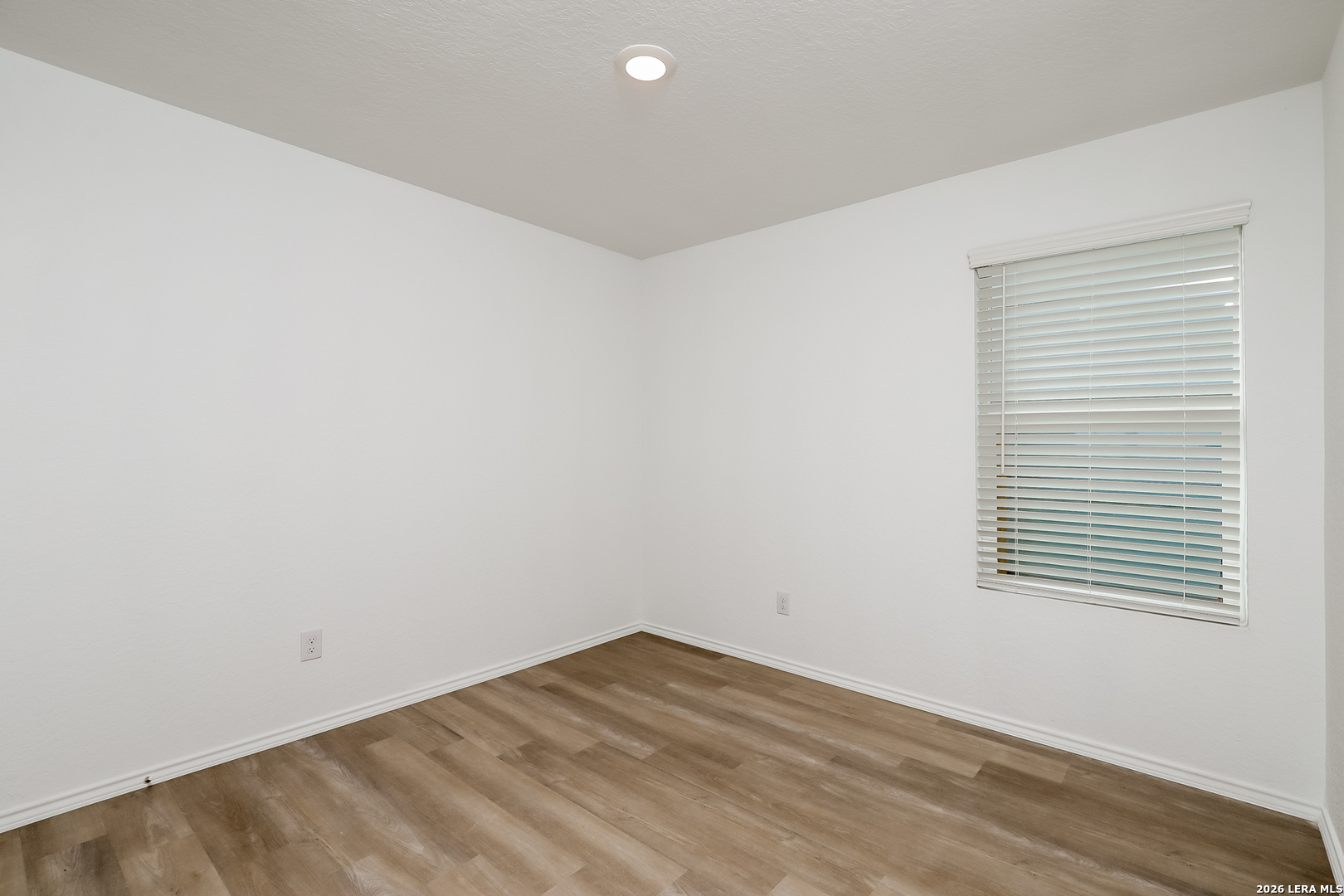 10407 Mcclintock Converse TX 78109