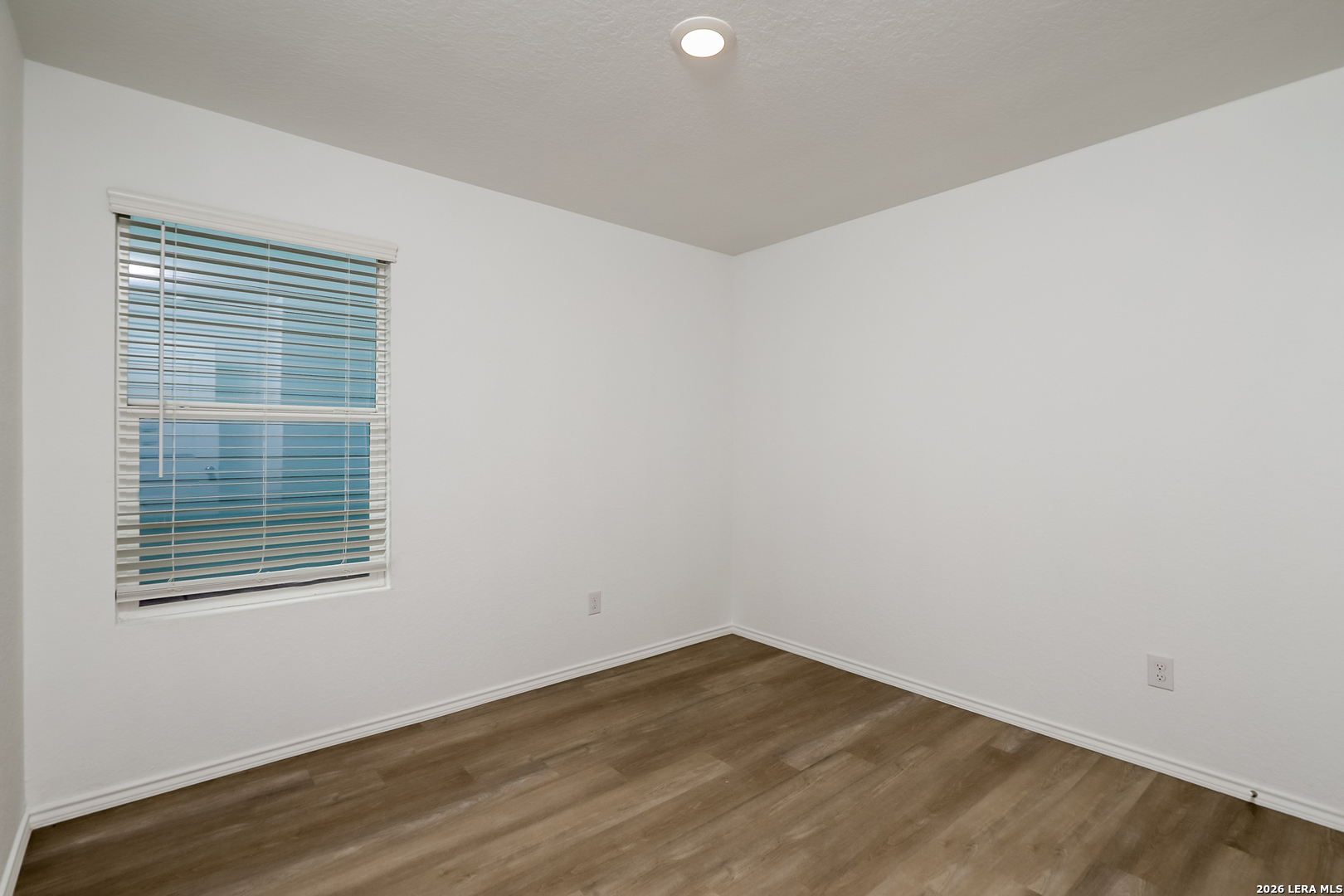 10407 Mcclintock Converse TX 78109