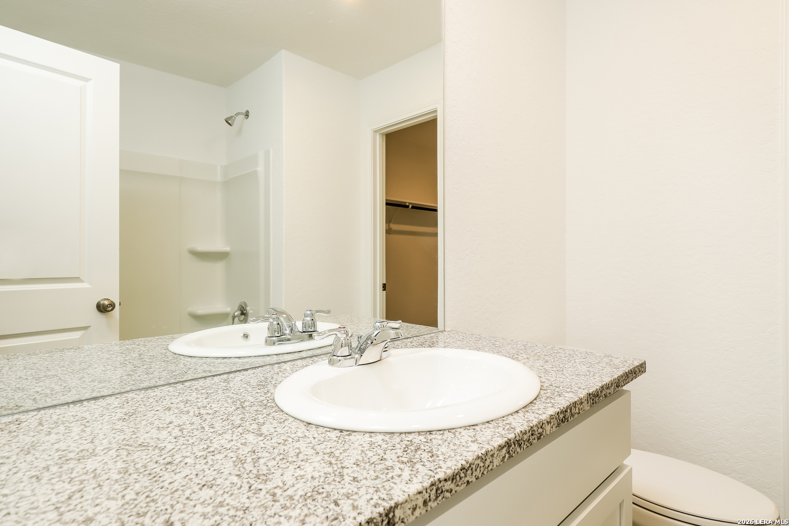 10407 Mcclintock Converse TX 78109