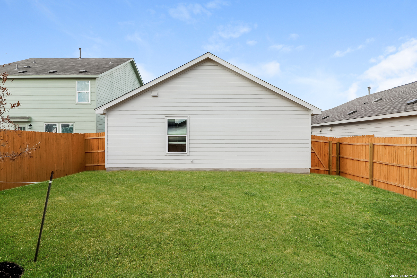 10407 Mcclintock Converse TX 78109