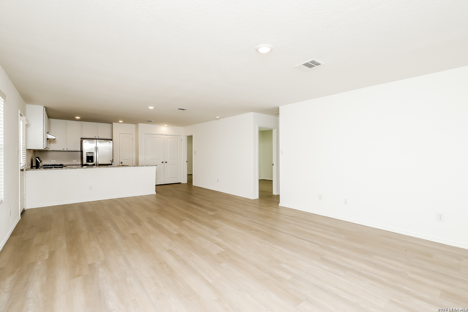 10407 Mcclintock Converse TX 78109