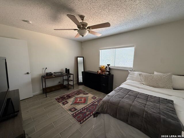 6855 Columbia Ridge Drive Converse TX 78109
