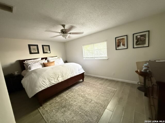 6855 Columbia Ridge Drive Converse TX 78109