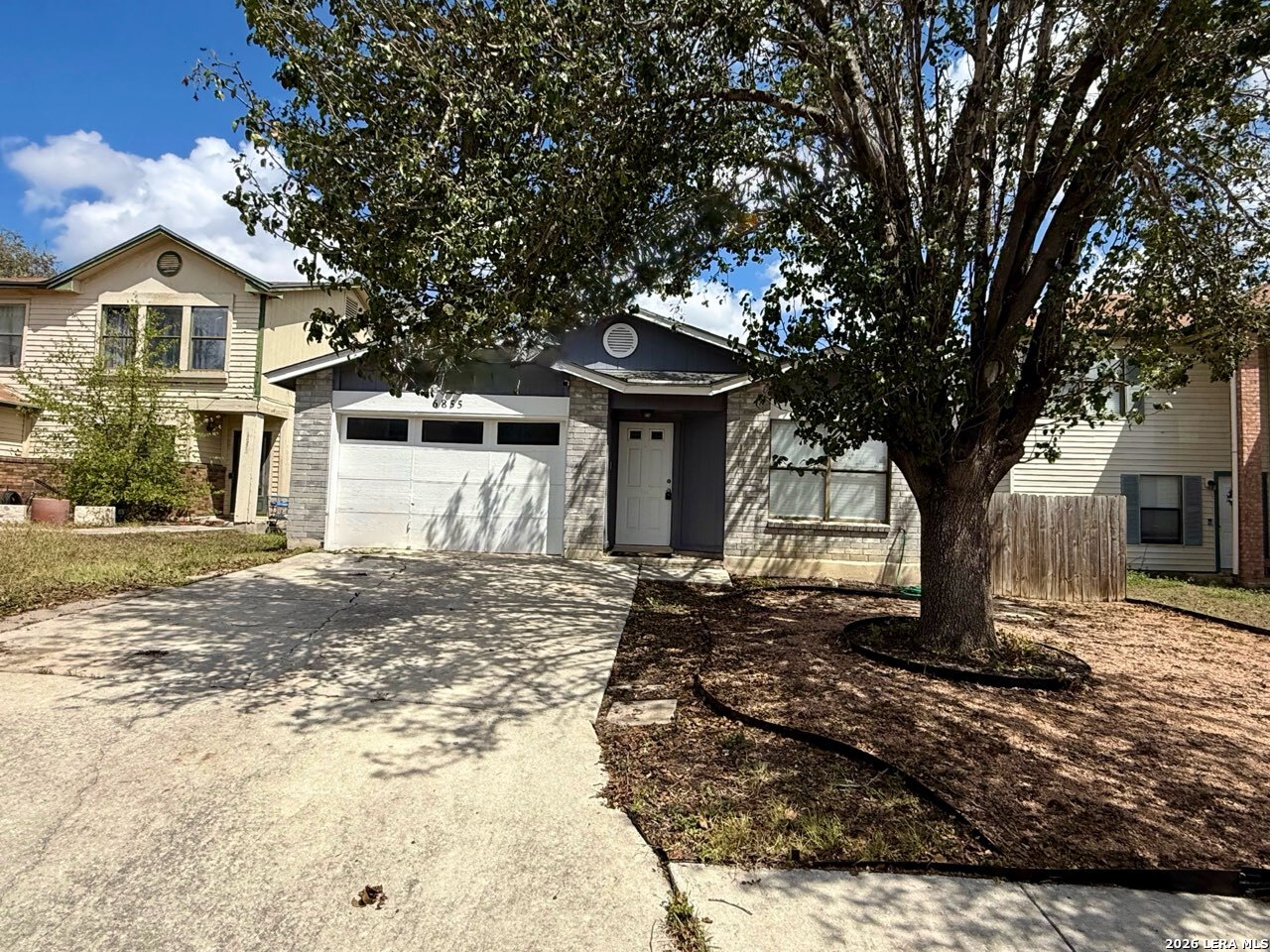 6855 Columbia Ridge Drive Converse TX 78109