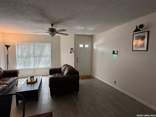 6855 Columbia Ridge Drive Converse TX 78109