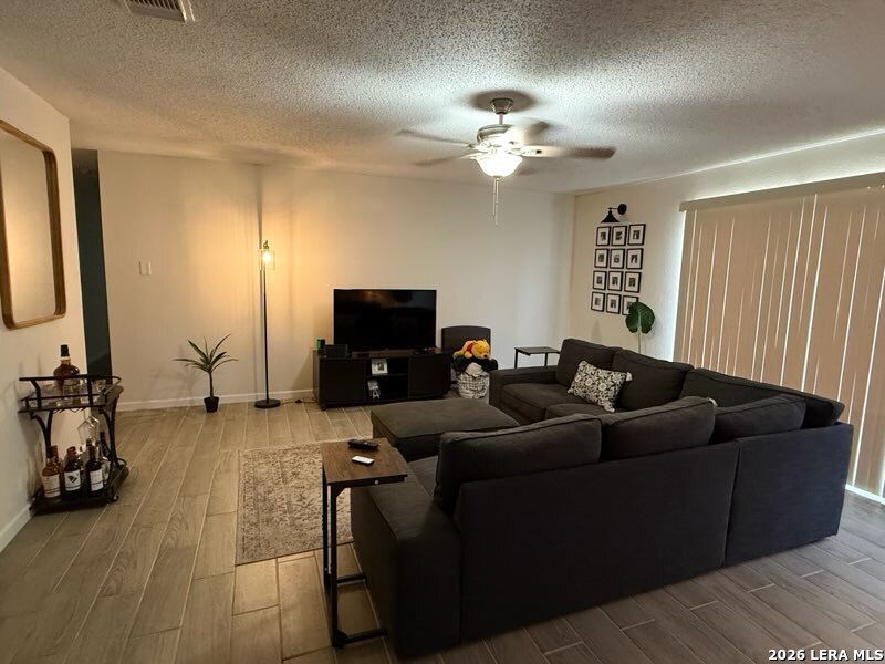 6855 Columbia Ridge Drive Converse TX 78109