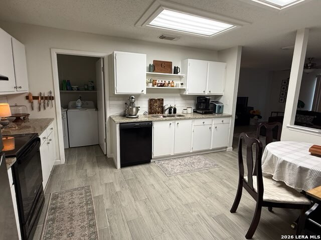 6855 Columbia Ridge Drive Converse TX 78109
