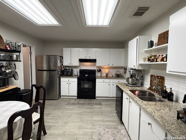 6855 Columbia Ridge Drive Converse TX 78109